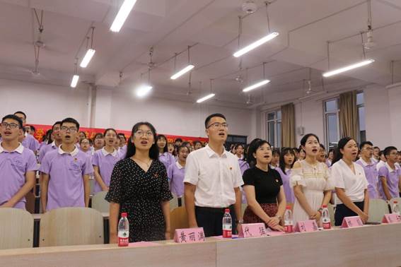 说明:IMG_0020