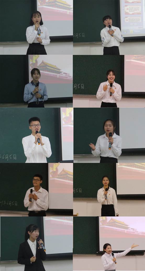 说明:E:\QQ\3021786765\FileRecv\63(1).jpg