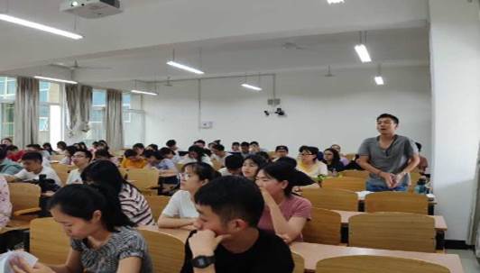 说明:C7E470FB452FA7E45137F930B882963E