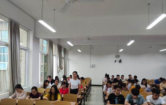 说明:BD5F0D58E5CB19B2101F1956BAD04AF2