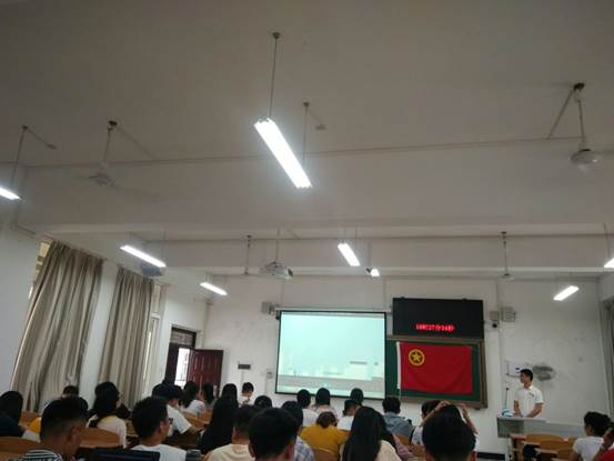 说明:A183A7702E8A8C24F6A8D8351C9CF1A5