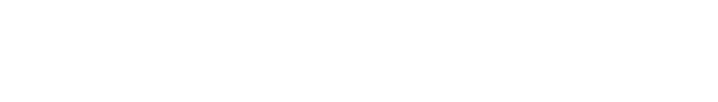必威一betway088